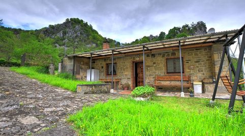 Foto 4 de Casa o xalet en venda a Piloña, Asturias