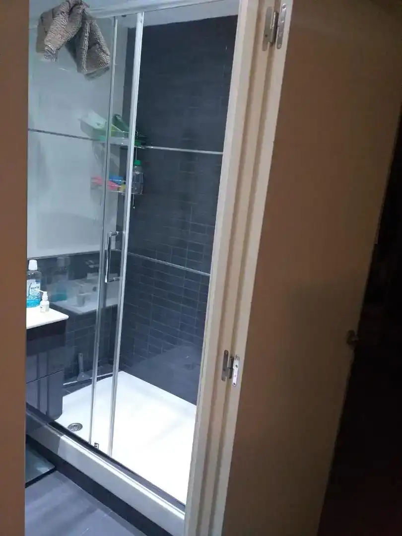 Baño de Piso en venta en Torremolinos con Aire acondicionado