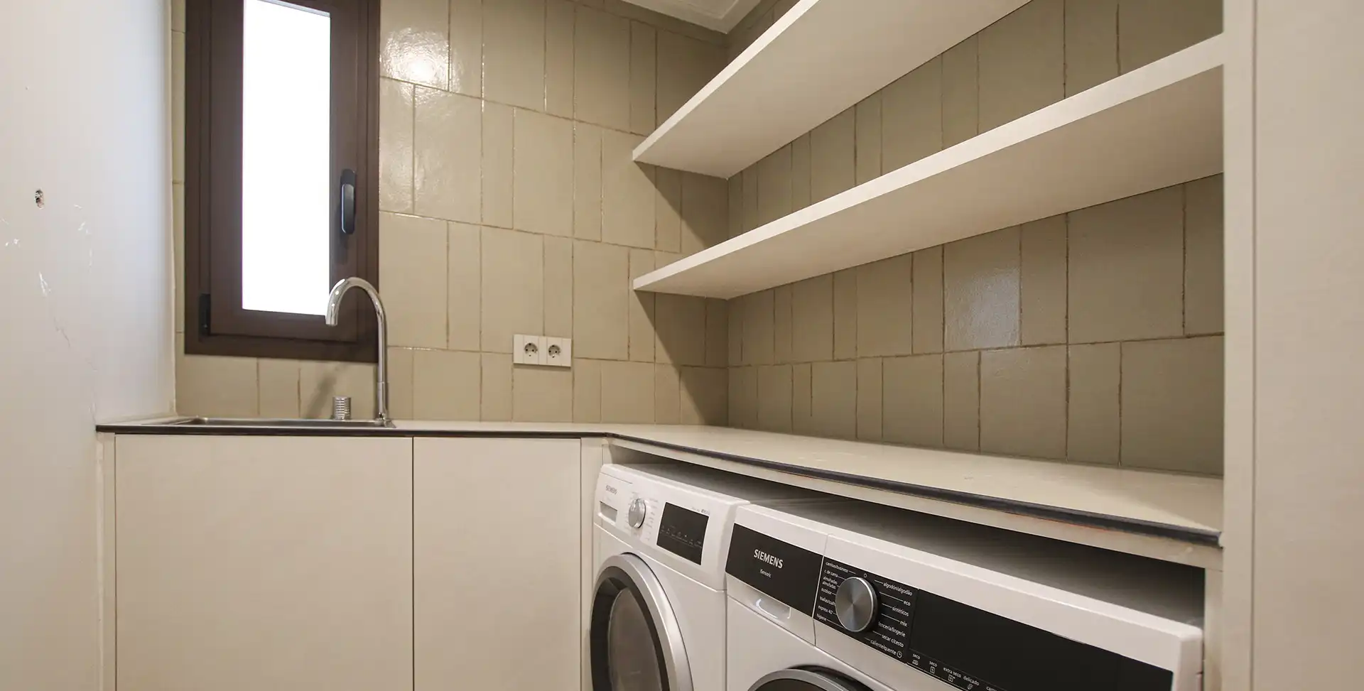 Chalet de obra nueva con piscina en venta en Urbanizacion Escuera 59, imagen 22