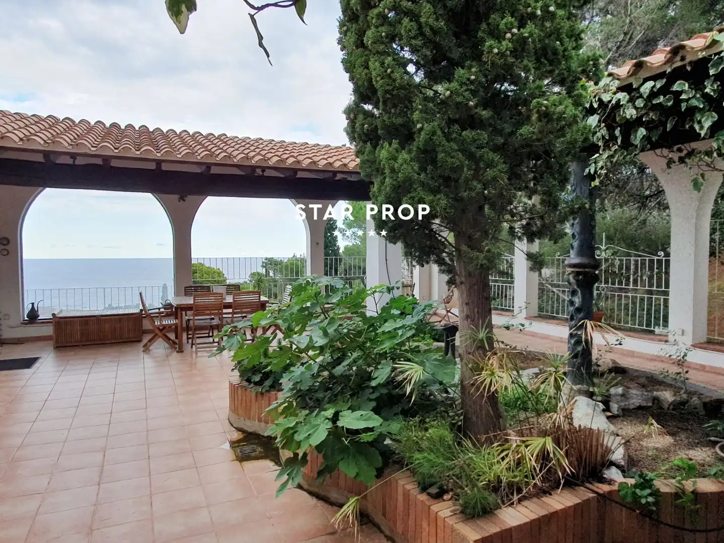 Casa con piscina in vendita a beleser, imagen 6