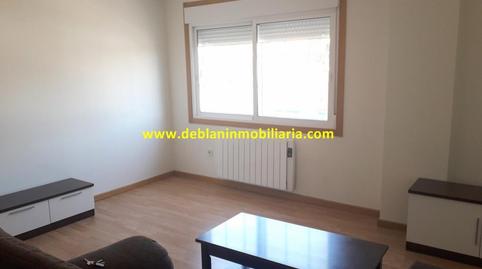 Foto 3 de Pis de lloguer a Tui, Pontevedra