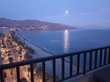 Apartament amb ascensor de lloguer a Paseo de Velilla 2