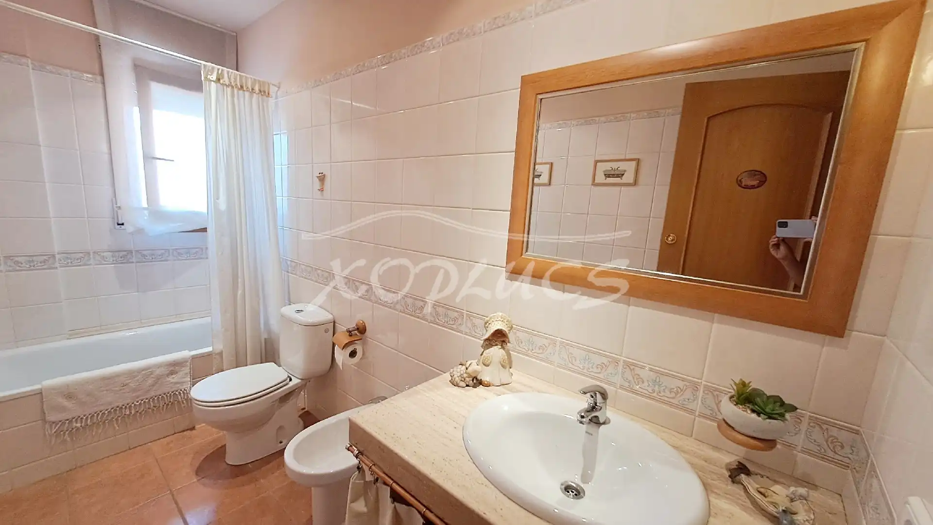 Piso en venta en Avià, imagen 12
