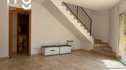 Foto 4 de Dúplex en venta en Carrer Salvador Espriu, Canet de Mar, Barcelona