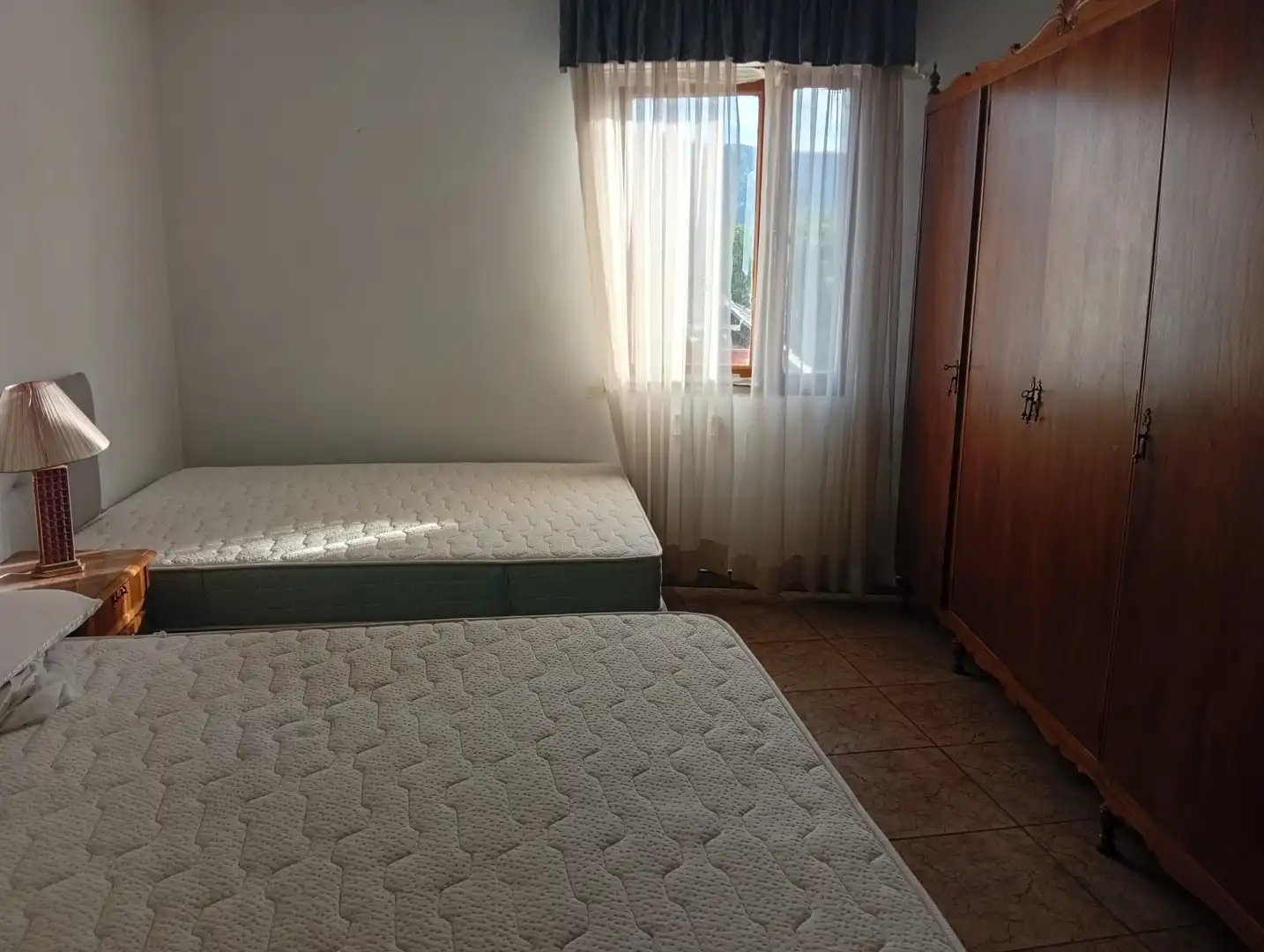 Casa o xalet en venda a Calle San Esteban , Sada (Navarra)