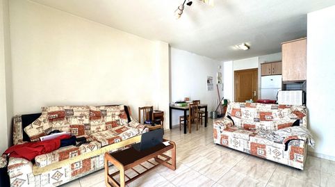 Foto 4 von Wohnungen zum Verkauf in Calle Puente Pía, 23, Santa Quiteria - Virgen de las Huertas, Lorca