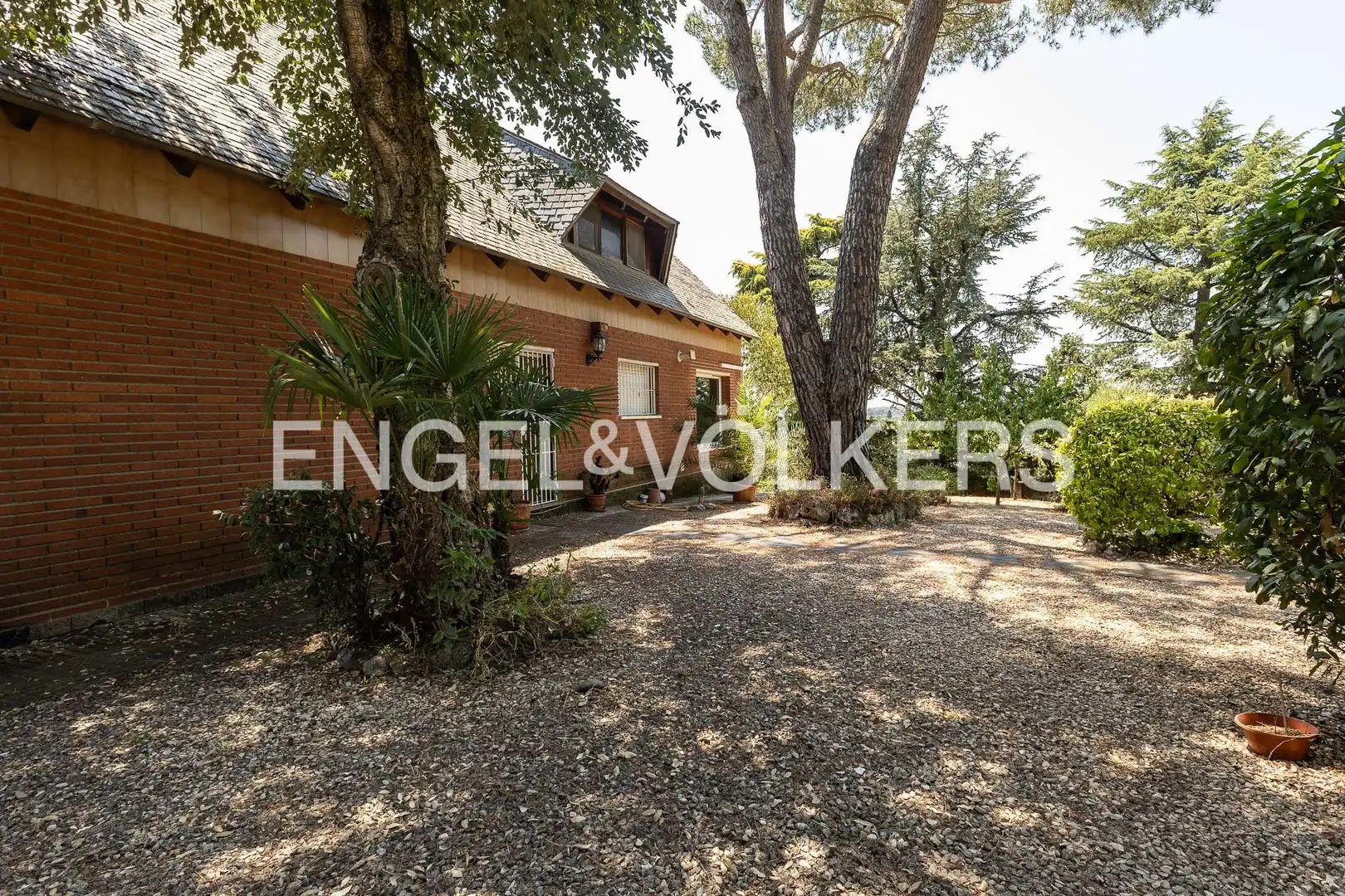 Casa con terrazza in vendita a Sant Antoni de Vilamajor, imagen 50