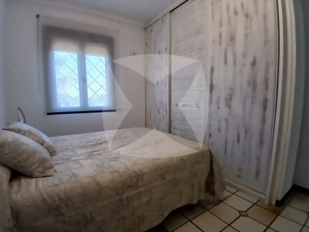 Detached house with pool for sale in Urbanizacion Atalaya, imagen 17