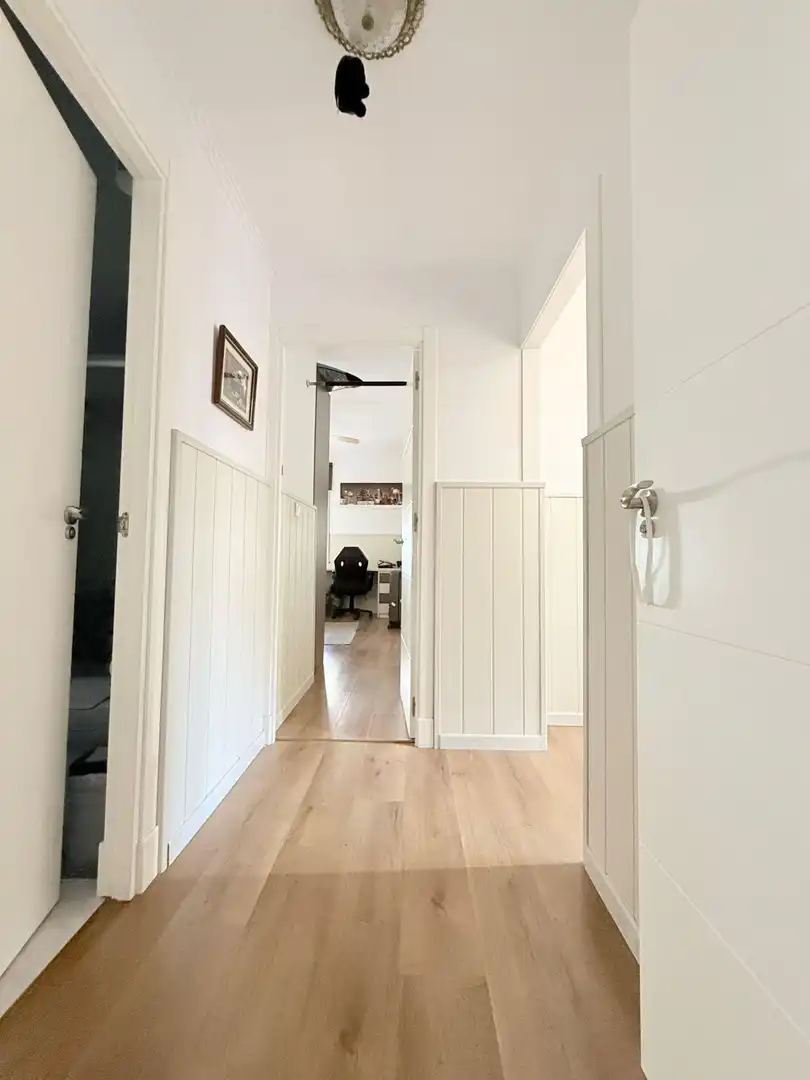 Casa o xalet en venda en Jerez de la Frontera amb Terrassa
