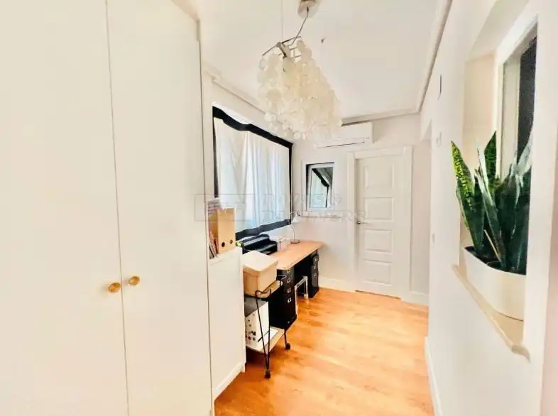 Habitación de Apartamento en venta en Callosa de Segura con Aire acondicionado y Balcón