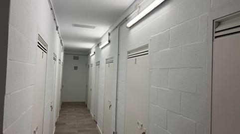 Foto 5 de Traster en venda a Calle Jose Ramos Borrero, 12, Cobreros Viejo, Cádiz