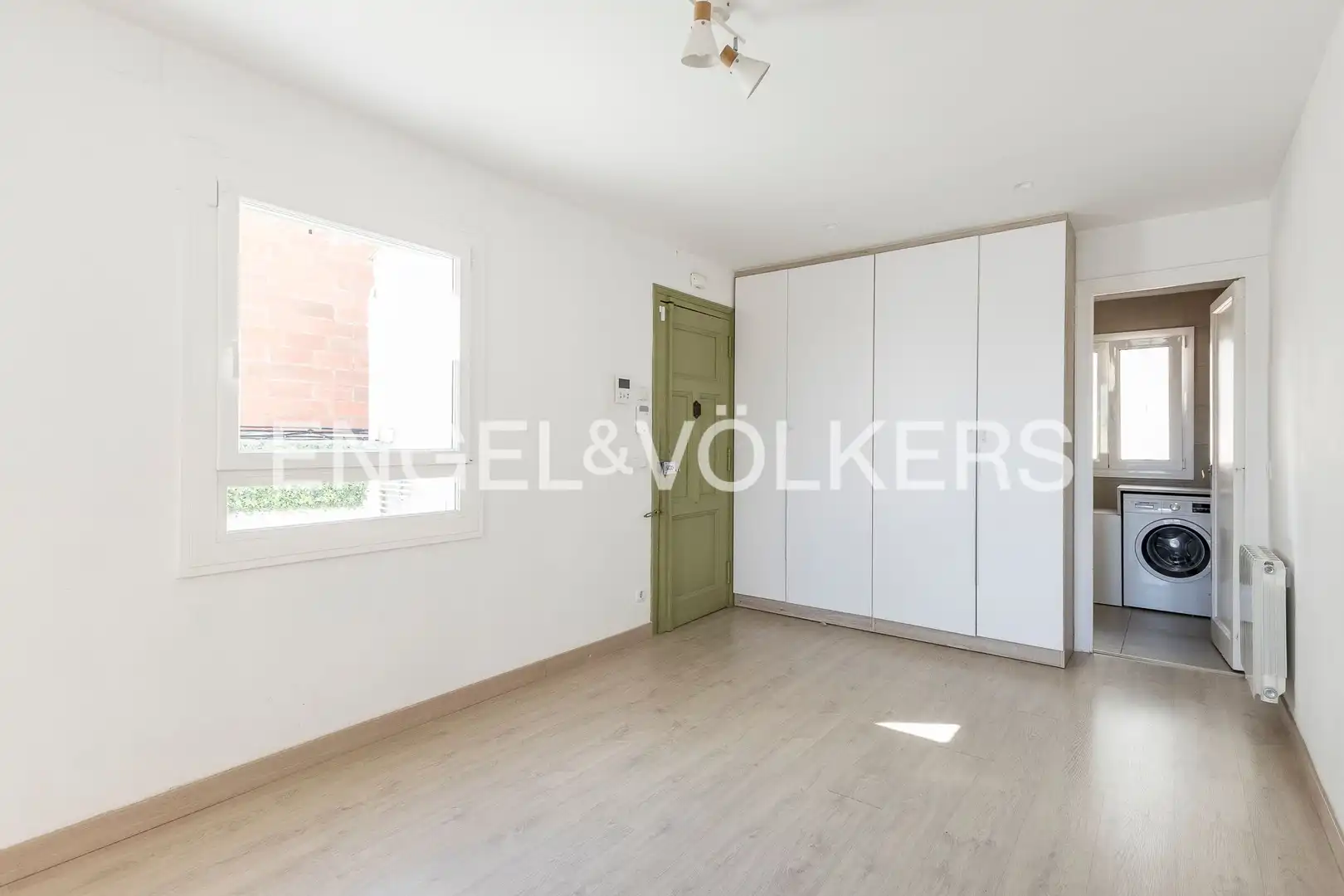 Penthouse mit Aufzug zum Verkauf in Gràcia, imagen 29