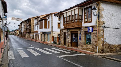 Foto 2 von Geschaftsraum zur Miete in Molledo - Calle Molledo-g Lomas, 39, Molledo, Cantabria