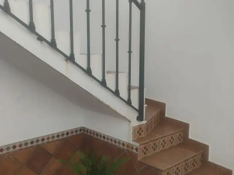 Casa o xalet en venda a El Viso del Alcor, Sevilla