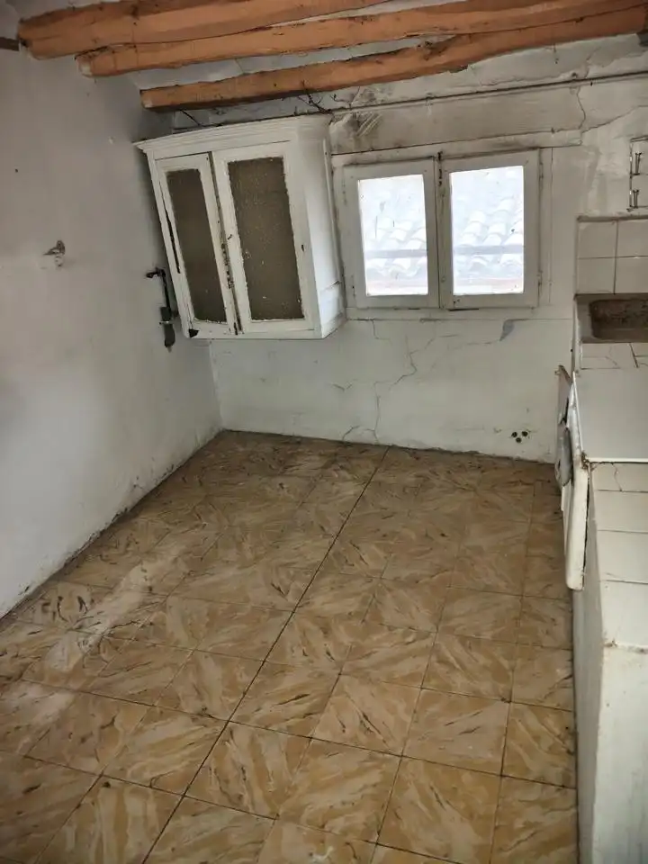 Casa en venda a Plaza España, imagen 24