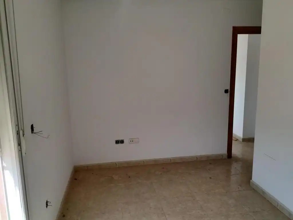Habitación de Garaje en venta en Lorca