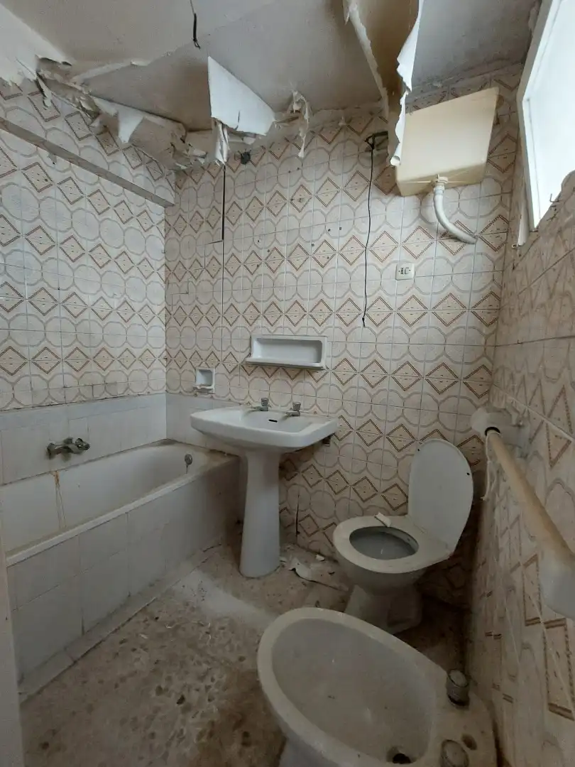 Haus zum Verkauf in Don Benito, imagen 9