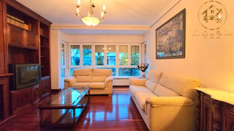 Foto 4 de Piso en venta en Euskal-herria Kalea, Ibarra, Gipuzkoa