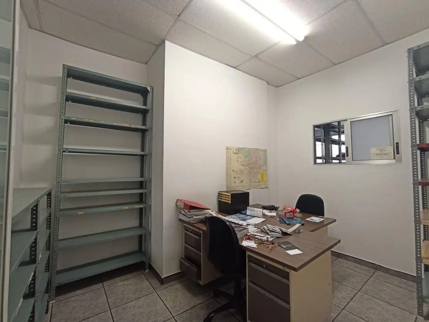 Local comercial de lloguer a Calle de Escoriaza y Fabro 109, imagen 21