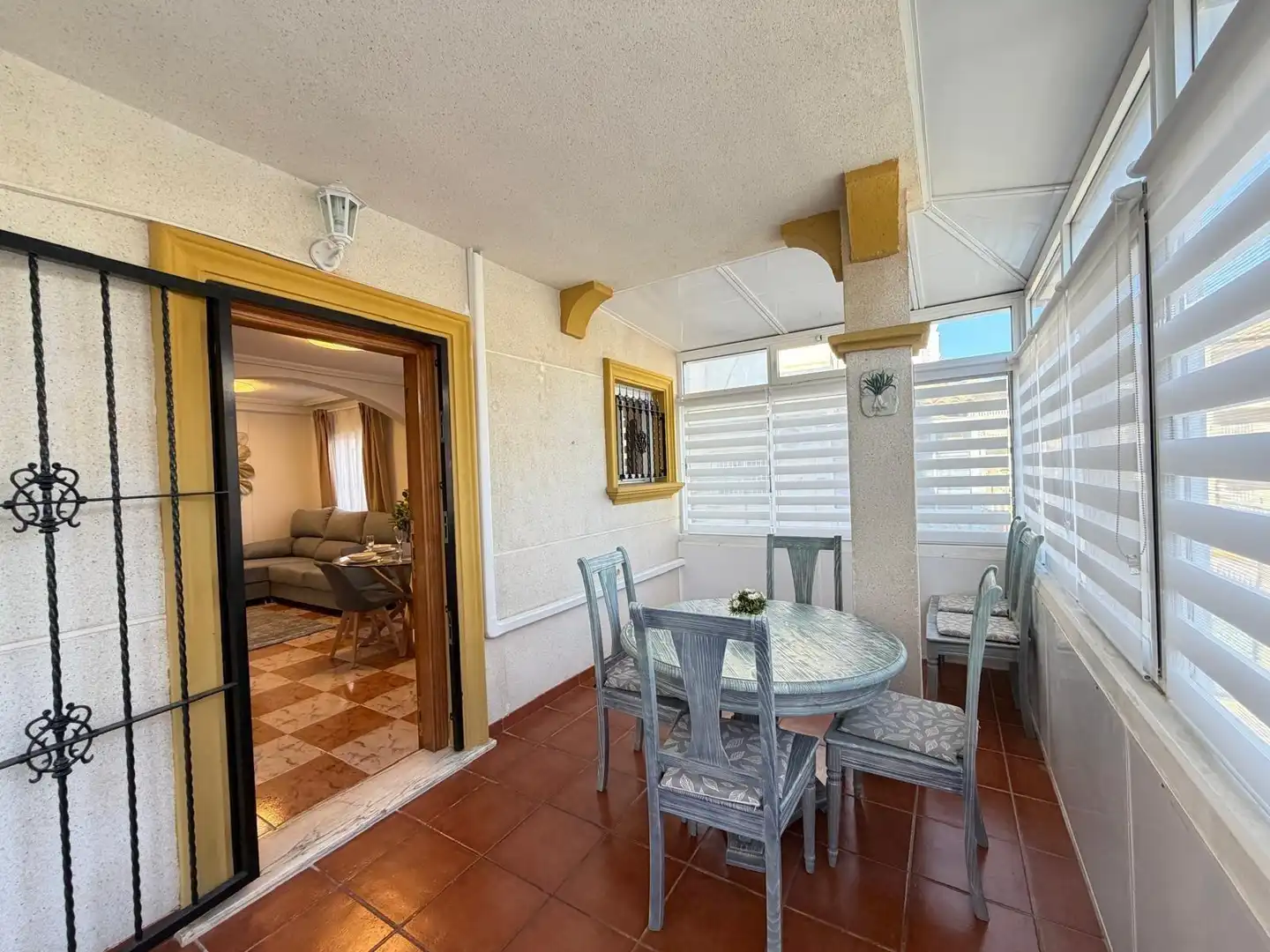 Terraced house for sale in Orihuela Costa, imagen 15