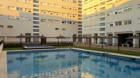 Foto 2 de Apartamento en venta en Castell de Castells, Alicante