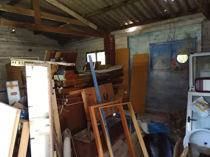 Casa o chalet en venta en Villaviciosa