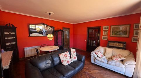 Espectacular ático dúplex con piscina en Calafell, imatge 4