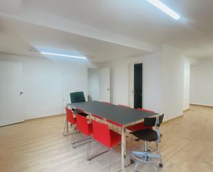 Office to rent in Girona Capital  with Air Conditioner