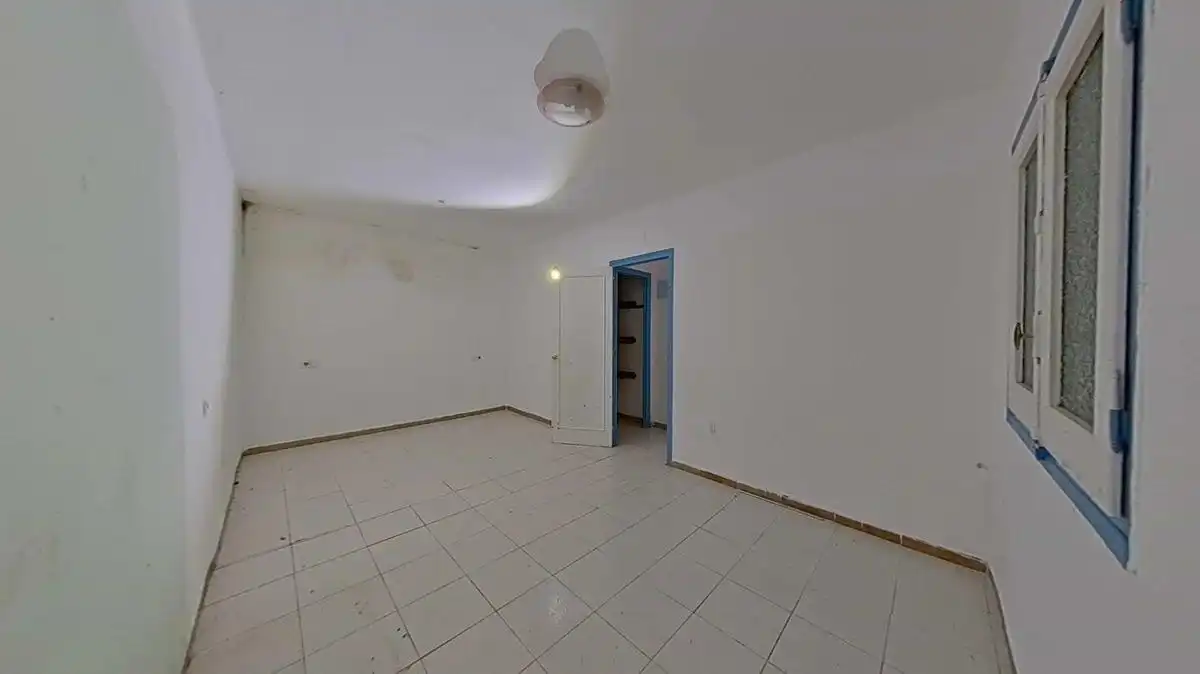 Apartamento en venta en Lloret de Mar con Balcón