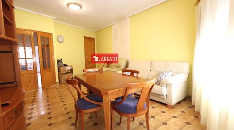 Foto 3 de Planta baja en venta en Santa Bárbara, Llíria