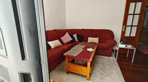Foto 5 von Maisonette zum Verkauf in Mahia, Bertamirans, Ames