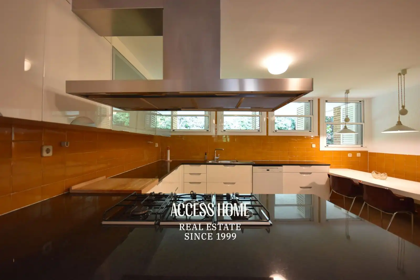 Detached house with pool for sale in Montalnou - Milans del Bosc, imagen 21