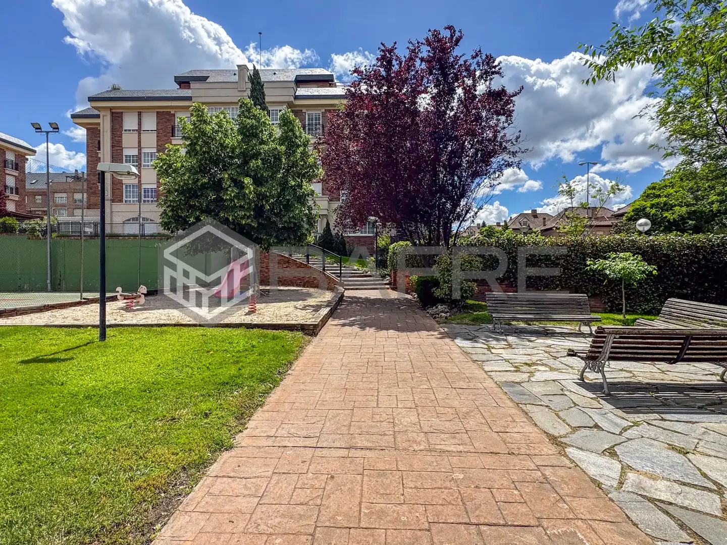 Flat with pool for sale in Calle Velero, imagen 29