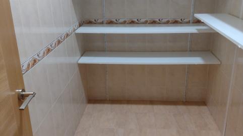 Foto 3 de Casa o xalet en venda a Calle Pasos, Argamasilla de Alba, Ciudad Real