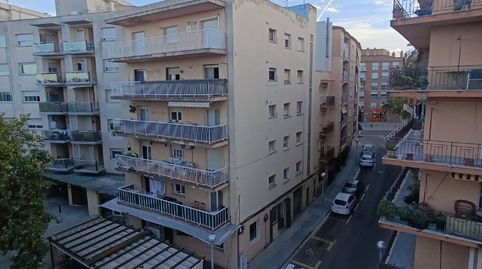 Photo 4 of Flat for sale in Carrer de Joan Maragall, Vila-seca Poble, Vila-seca
