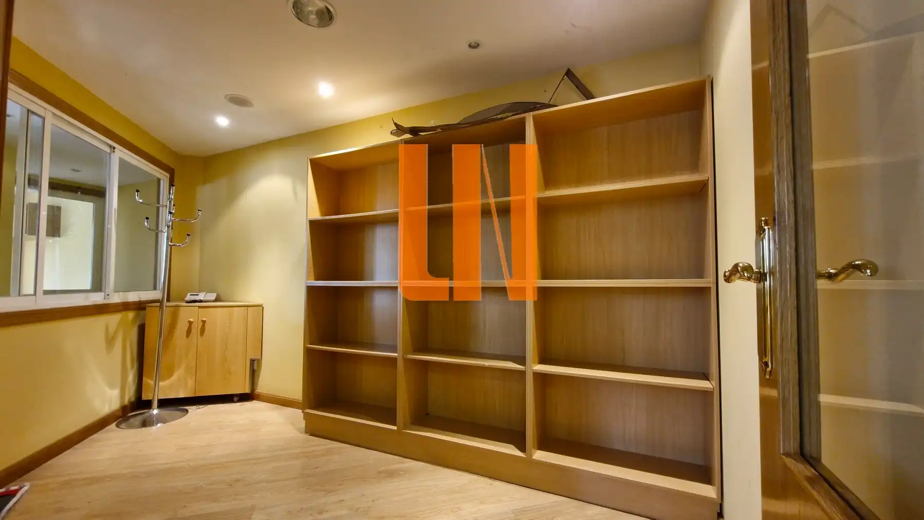 Business premises for sale in Rúa Antonio Noche López, imagen 9