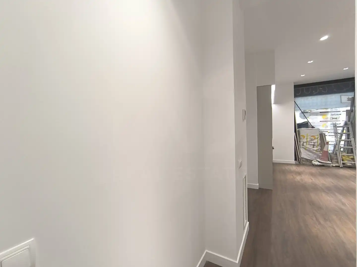Flat with lift for sale in Chamberí, imagen 5