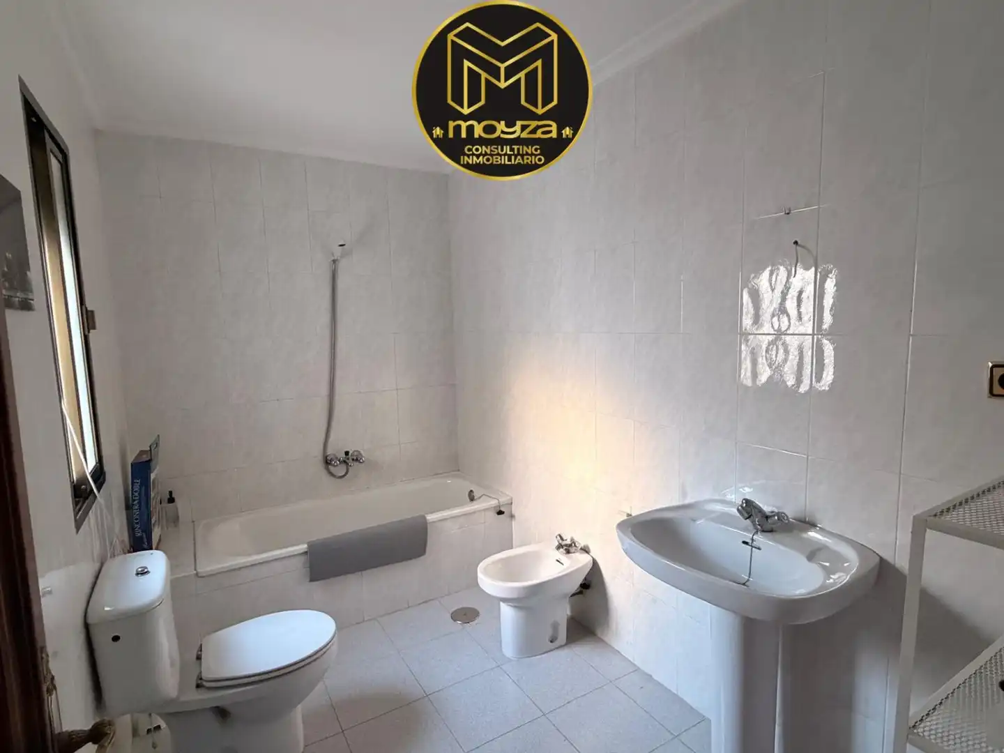Flat for sale in Torredonjimeno, imagen 11