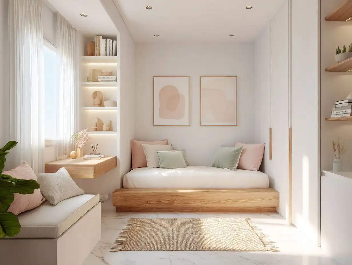 Casa con piscina en venta en Pinar del Advocat - Cometa, imagen 15