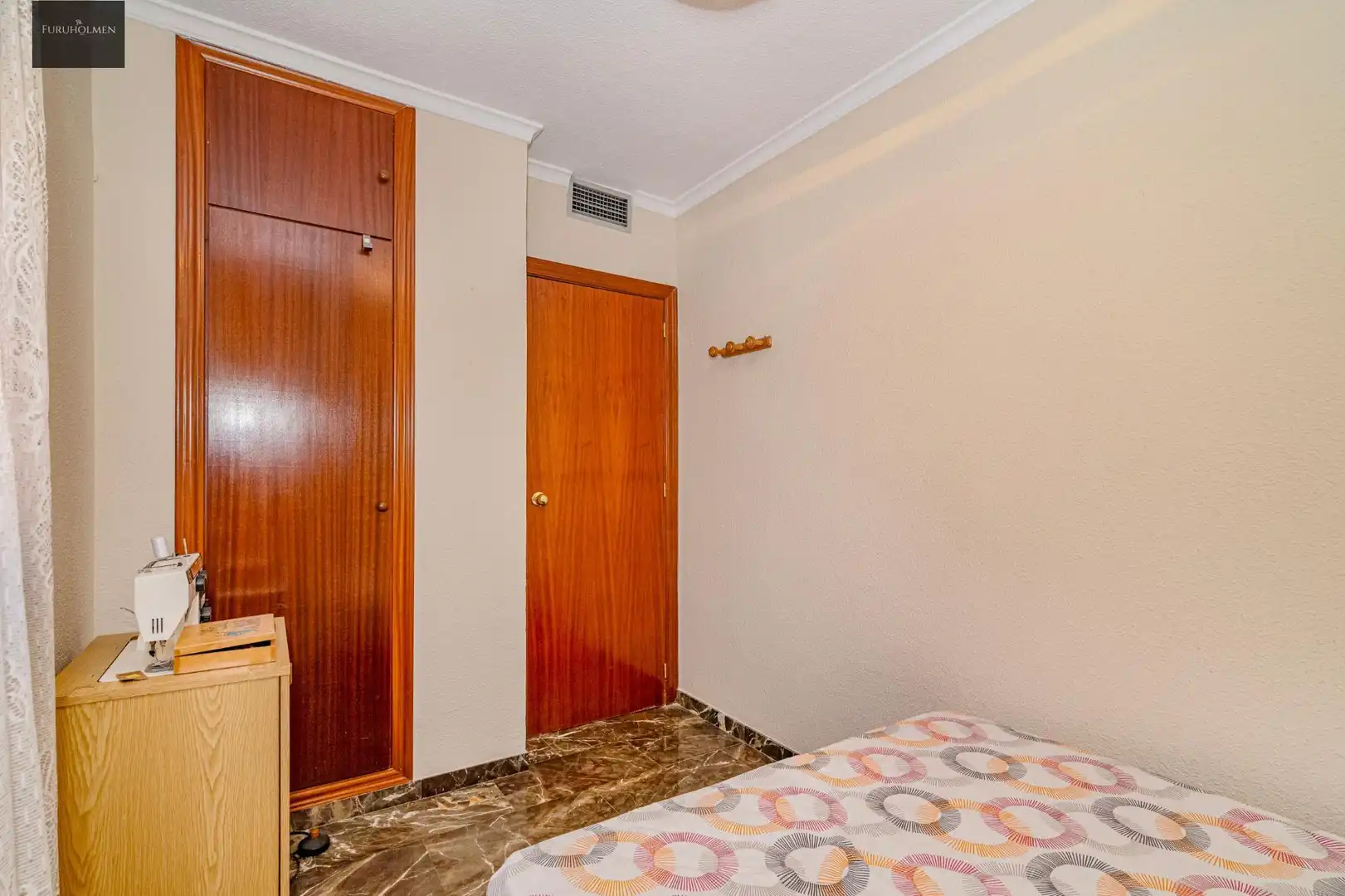 Maison mitoyenne à vendre à Norte, imagen 32