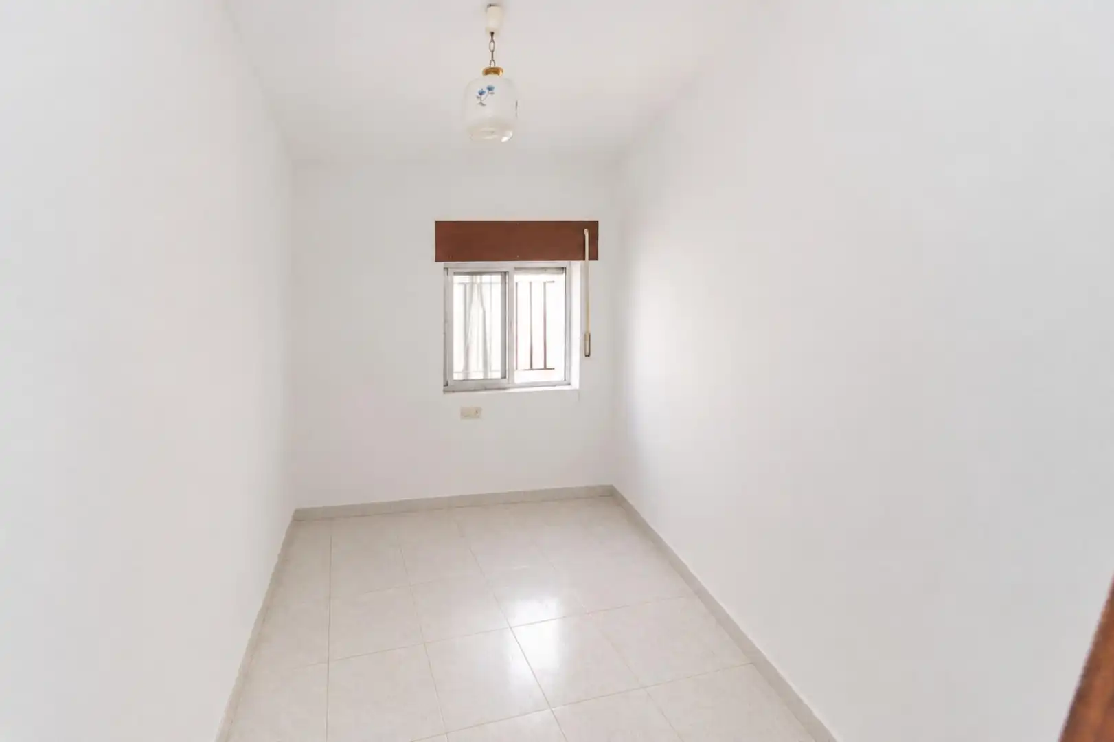 Habitación de Casa o chalet en venta en Guadix