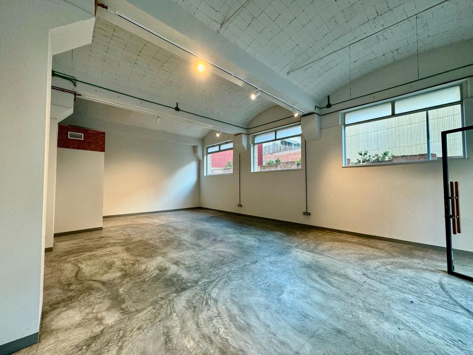 Premises to rent in Camí de l'Aleixar, 57, Ponent, Reus