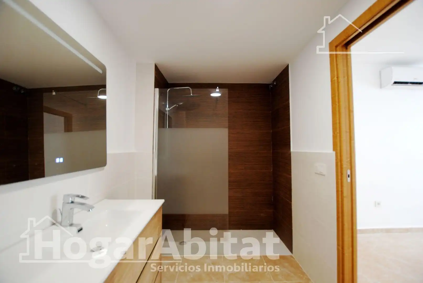 Residenziale con ascensore in vendita a Carrer EDUARDO ESCALANTE, imagen 73