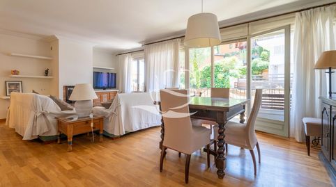 Photo 4 of Attic for sale in Francesc de Blanes, Llafranc, Palafrugell