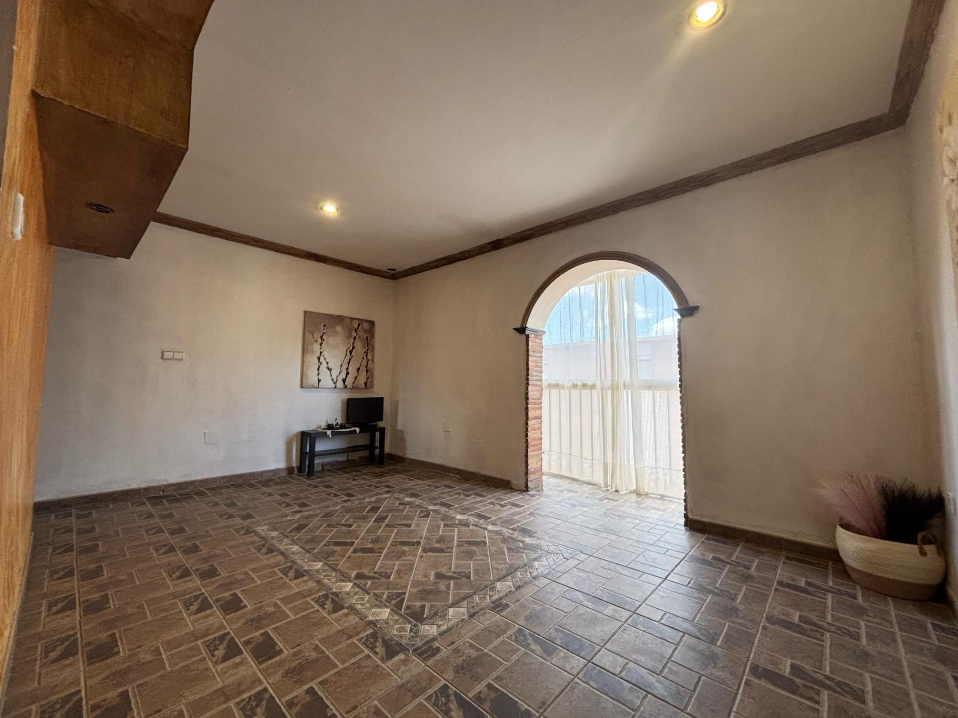 Flat for sale in La Línea de la Concepción