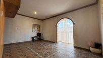 Flat for sale in La Línea de la Concepción