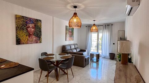 Photo 3 of Attic for sale in Arcos de la Frontera, Cádiz