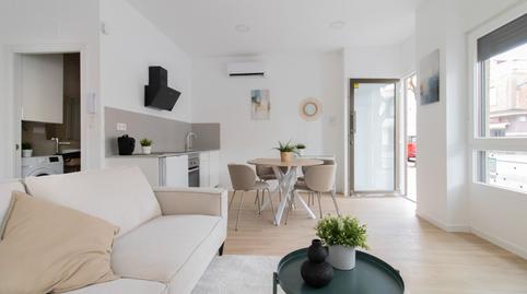 Photo 5 of Loft for sale in Calle San Antonio, 13, Centro, Valencia