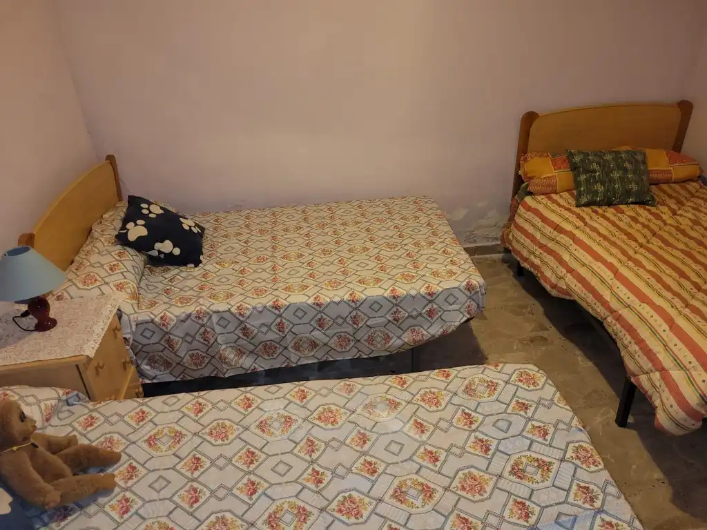 Casa o chalet en venta en Bienservida