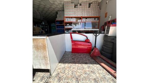 Photo 2 of Industrial buildings for sale in Carretera Mojonera, Carretera Mojonera – Cortijos de Marín, Almería